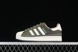 Picture of Adidas Superstar _SKUfw21451055378142826fw